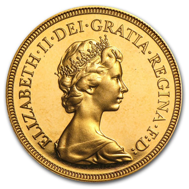 Guld arkiv Skarab Mynt Guld AB guld-arkiv-skarab-mynt-guld-ab